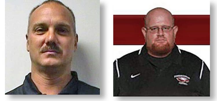 Funeral Arrangements Details for Hixon and Feis Announced