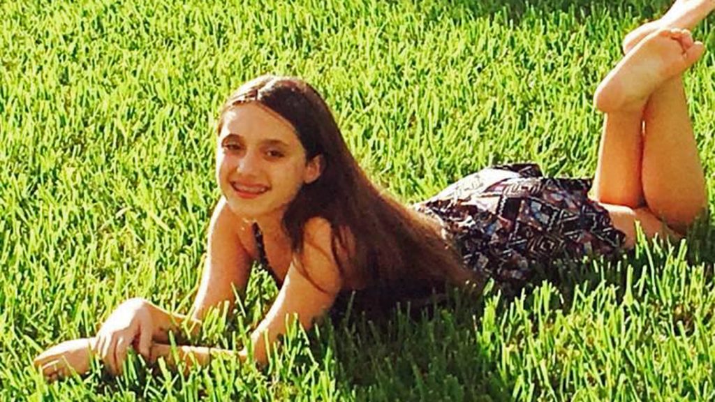 Parkland Family Creates School Safety Foundation in Honor of Daughter Alyssa 3