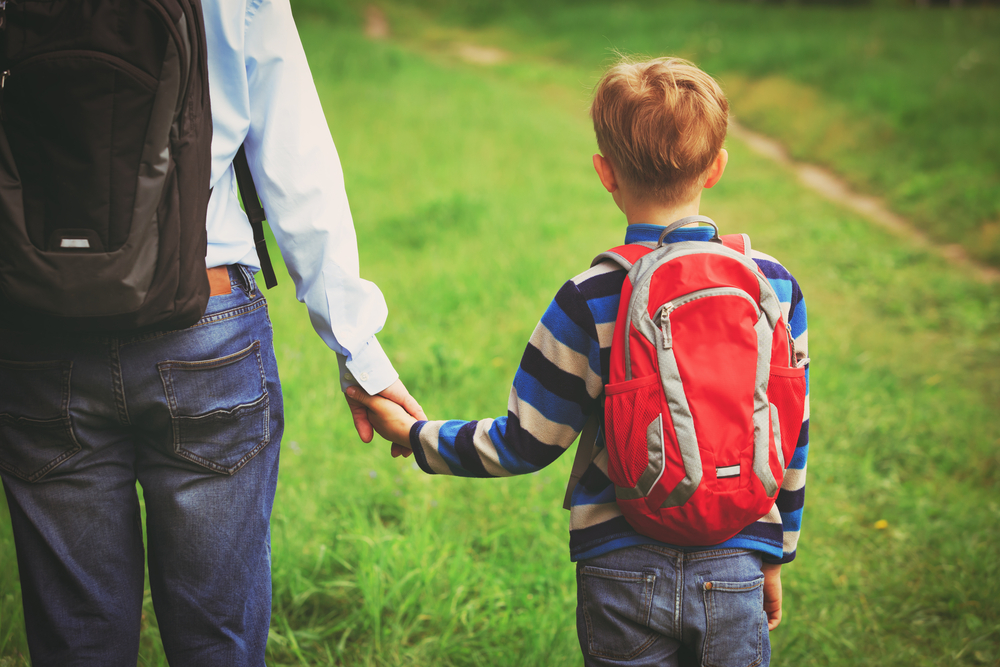 broward-county-schools-participates-in-dads-take-your-child-to-school