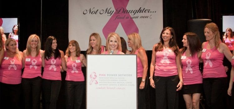 Tickets On Sale Now For ‘Not My Daughter’s’ 9th Annual Fundraiser Tickets On Sale Now For ‘Not My Daughter’s’ 9th Annual Fundraiser
