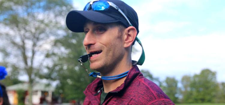 An Open Letter to Superintendent Runcie from the Parents of a Murdered Teacher and Cross-Country Coach