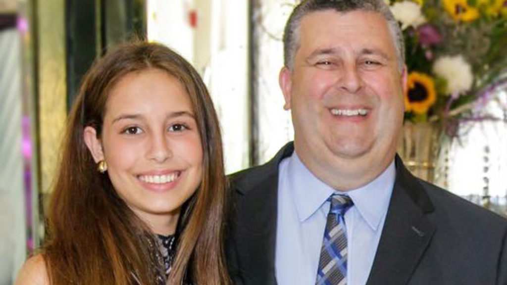 Gina Rose Montalto Memorial Foundation Offers Scholarships to High School Students 3