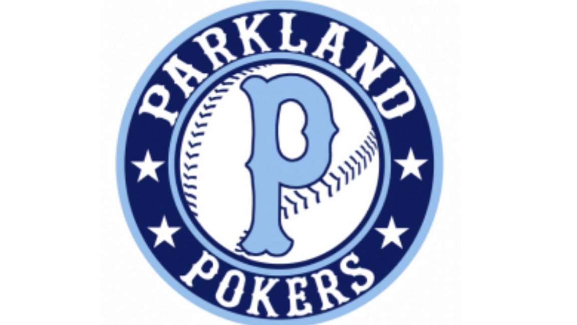 Parkland Pokers Hold Tryouts for Possible 9U Team Next Season 2