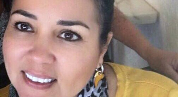 Parkland Woman Sentenced to Prison for Immigration Fraud Scheme Parkland Woman Sentenced to Prison for Immigration Fraud Scheme