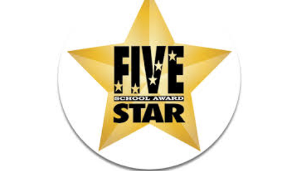 five star school