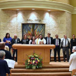 Thanksgiving interfaith service in Coral Springs and Parkland