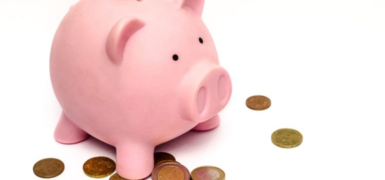 Residents Invited To City Budget Workshop On August 11 Emergency Rent Assistance Applications Accepted Through July 31