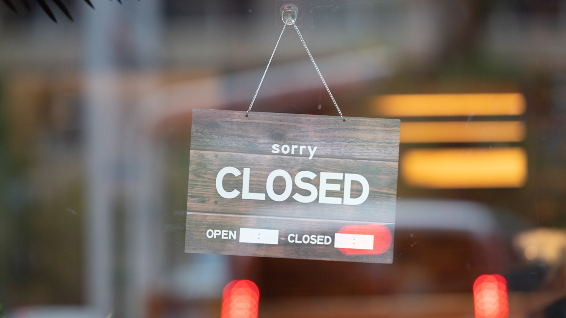 Order closed. Sorry were closed. Closed Club. Sorry we are closed. Sorry we are booked картинки.