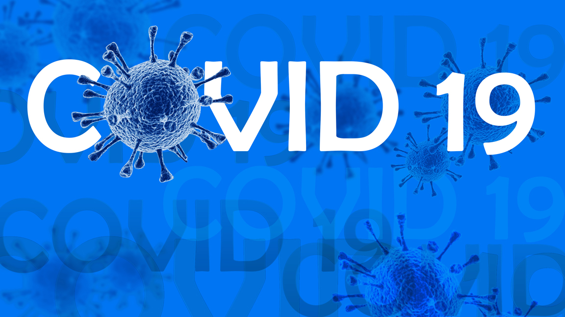 covid-19 coronavirus florida dept of health