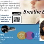 ENT and Allergy Associates of Florida, PA 104