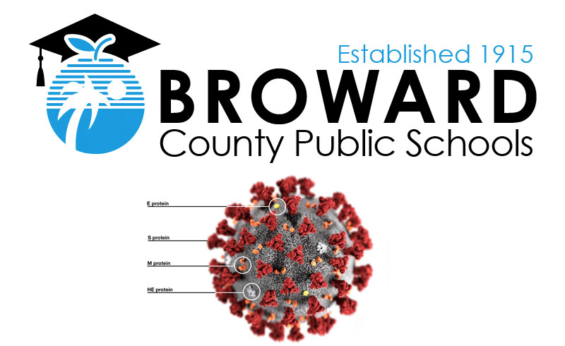 broward school board 