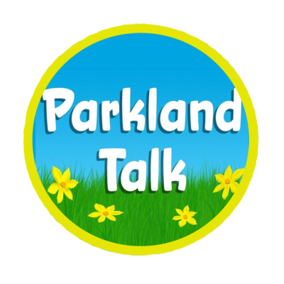 Parkland-Talik-png 4