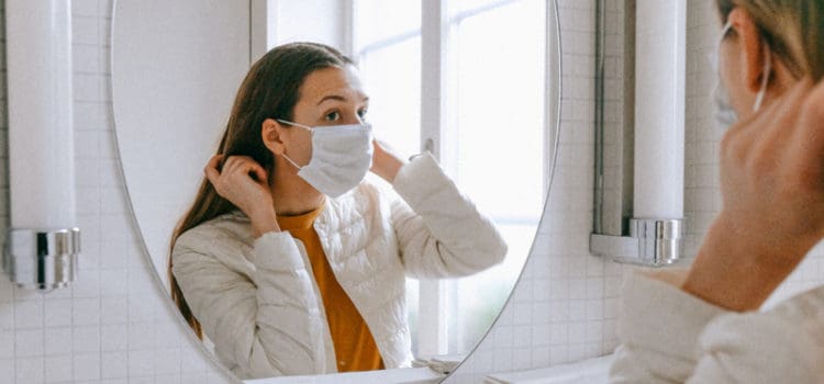 New Broward County Order Modifies Facial Covering Requirements; Limits Restaurant Hours New Broward County Order Modifies Facial Covering Requirements; Limits Restaurant Hours