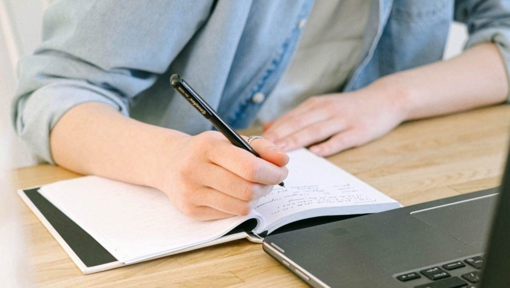 If you were mayor of your city what changes would you suggest recommend picture