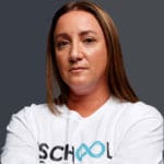 Make our school safe Lori Alhadeff