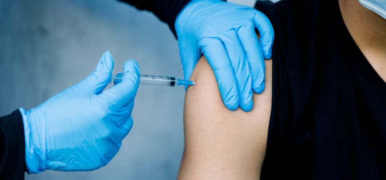 intramuscular injection vaccine State COVID-19 Vaccine Appointment Scheduling System Now Up in Broward County