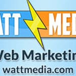 watt media