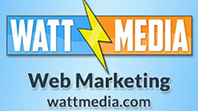 Watt Media
