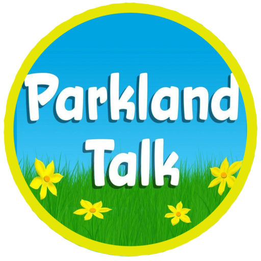 parklandtalk.com