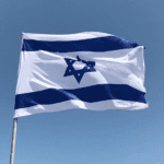 Parkland, Margate Rabbis Among More Than 700 Jewish Clergy Joining National Call to Reject Antizionism, Warn of Rising Hostility to Jews 2 Israeli Flag Israel Independence Day