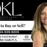 Desare Kohn-Laski Realtor 101