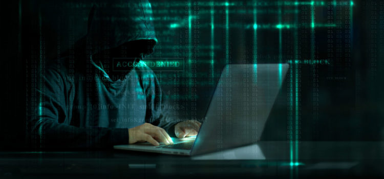 Broward County Public Schools Data Hacked by Cybercriminals