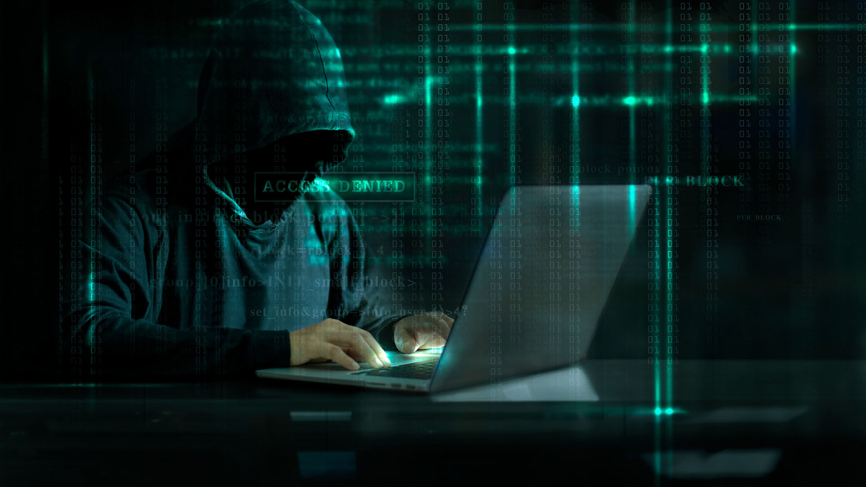 Broward County Public Schools Data Hacked by Cybercriminals