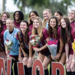 Marjory Stoneman Douglas Boys and Girls Soccer Win in District Championship Rematch