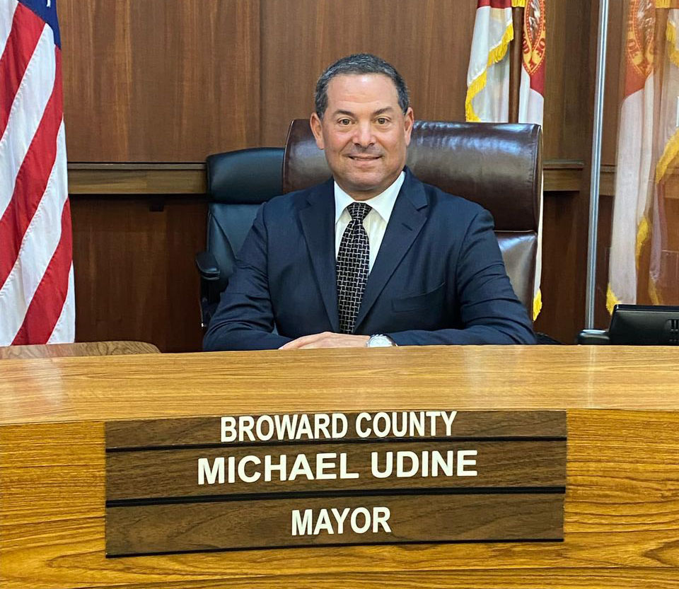 broward-mayor-michael-udine-improving-infrastructure-women-s-history