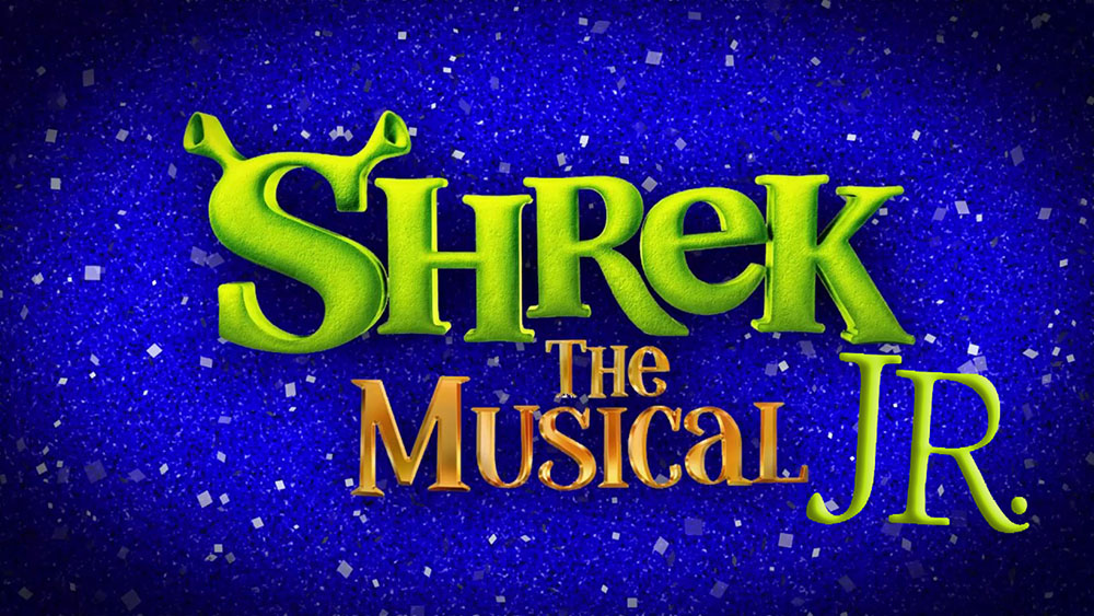 Somerset Parkland Academy Features 'Shrek the Musical Jr.'