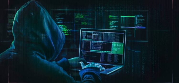 U.S. Seizes $34 Million in Cryptocurrency From Dark Web Hacker in Parkland