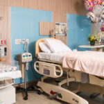 Broward Health Coral Springs Teams Up with Pediatrix for Obstetrics Care