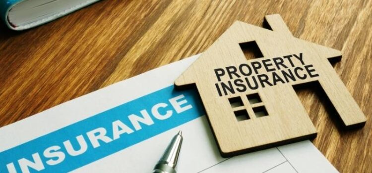 Coming Soon: These Property Insurers Are Seeking Hefty Rate Hikes