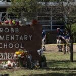 School Security Back in Spotlight After DeSantis Signs Bill Two Weeks After Uvalde Massacre