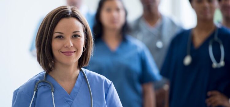 Broward Health Seeks to Hire Nurses For Healthcare System