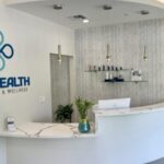 Coral Springs Residents Open New Anti-Aging and Wellness Clinic in West Boca Raton