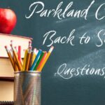 Parkland Chamber of Commerce Hosts Back-To-School Q&A With Area Principals