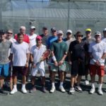 City of Parkland Tennis Center Competes in USTA National Championships
