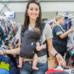 Just Between Friends Consignment Event Returns October 6-9 in Coral Springs