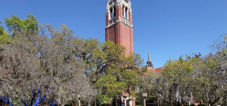 2 Florida Universities Ranked Among Best Public Schools by U.S. News & World Report