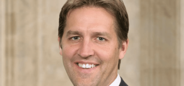 Nebraska Senator Tapped to Become UF President