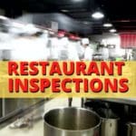 Keke’s Breakfast Cafe in Parkland Ordered Shut After Inspectors Find Flying Insects, 15 Violations 2