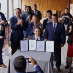 Governor Ron DeSantis Signs Bill to Help Stabilize Florida’s Property Insurance Market