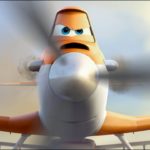 Parkland Library Holds Free Screening Of Disney’s Planes