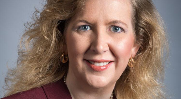 Florida Politics: Vickie Cartwright to Leave Job Leading Broward County Schools