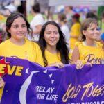 Relay for Life Poised to Resume Battle Against Cancer at Feb. 8 Kickoff Event