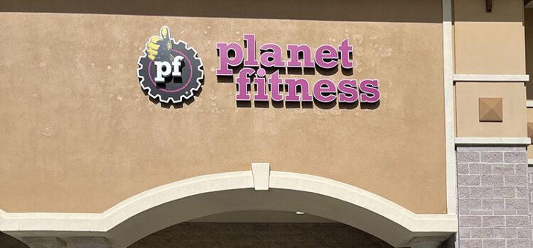 Planet Fitness Celebrates Grand Opening of Newest Club with Free Workouts, Prizes, and Special Membership Offer