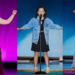 South Florida's Rising Stars Shine Bright at 19th Annual 'Future Stars' Youth Performing Arts Competition