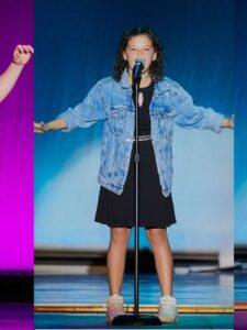 South Florida’s Rising Stars Shine Bright at 19th Annual ‘Future Stars’ Youth Performing Arts Competition