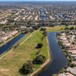 Parkland Seeks Residential Developers for New Project on Former Heron Bay Golf Course